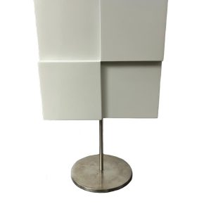 70 "Senza titolo" - Walter Fusi  (Udine, 1924 – Colle di Val d'Elsa, 2013)